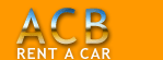 toulouse blvrd pierre semard train station car rental